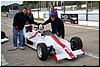 DSC_4759.JPG