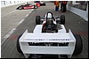 DSC_4764.JPG