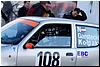 DSC_4767.JPG