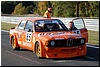 DSC_4777.JPG