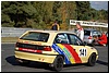 DSC_4792.JPG