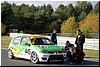 DSC_4794.JPG