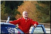 DSC_4831.JPG