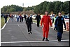 DSC_4834.JPG