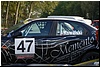 DSC_4837.JPG