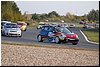 DSC_4856.JPG