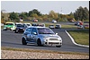DSC_4857.JPG
