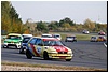 DSC_4860.JPG