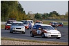 DSC_4862.JPG