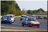 DSC_4865.JPG