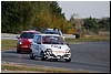 DSC_4875.JPG
