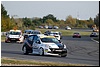 DSC_4882.JPG