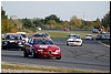 DSC_4892.JPG