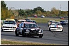 DSC_4895.JPG