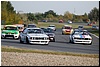 DSC_4897.JPG
