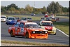 DSC_4902.JPG