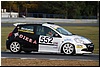 DSC_4922.JPG