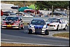 DSC_4927.JPG