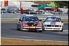 DSC_4928.JPG