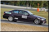 DSC_4937.JPG