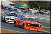 DSC_4942.JPG