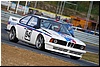 DSC_4965.JPG