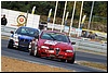 DSC_4972.JPG