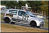 DSC_4985.JPG