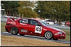 DSC_5016.JPG