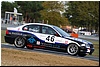 DSC_5021.JPG