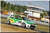 DSC_5057.JPG