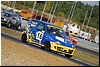 DSC_5133.JPG