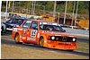 DSC_5136.JPG