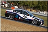 DSC_5173.JPG