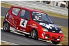 DSC_5201.JPG