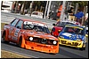 DSC_5215.JPG