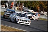 DSC_5217.JPG