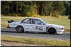 DSC_5265.JPG