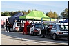 DSC_5287.JPG