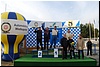 DSC_5363.JPG