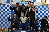DSC_5370.JPG