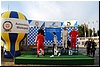 DSC_5378.JPG
