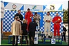 DSC_5382.JPG