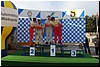 DSC_5424.JPG