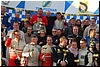 DSC_5469.JPG