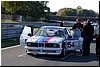 DSC_3128.JPG