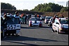 DSC_3130.JPG