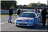 DSC_3142.JPG