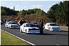 DSC_3149.JPG