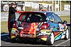 DSC_3162.JPG